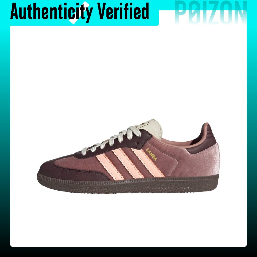 Adidas Originals Samba Abrasio - Adidas Shoes Samba review and price