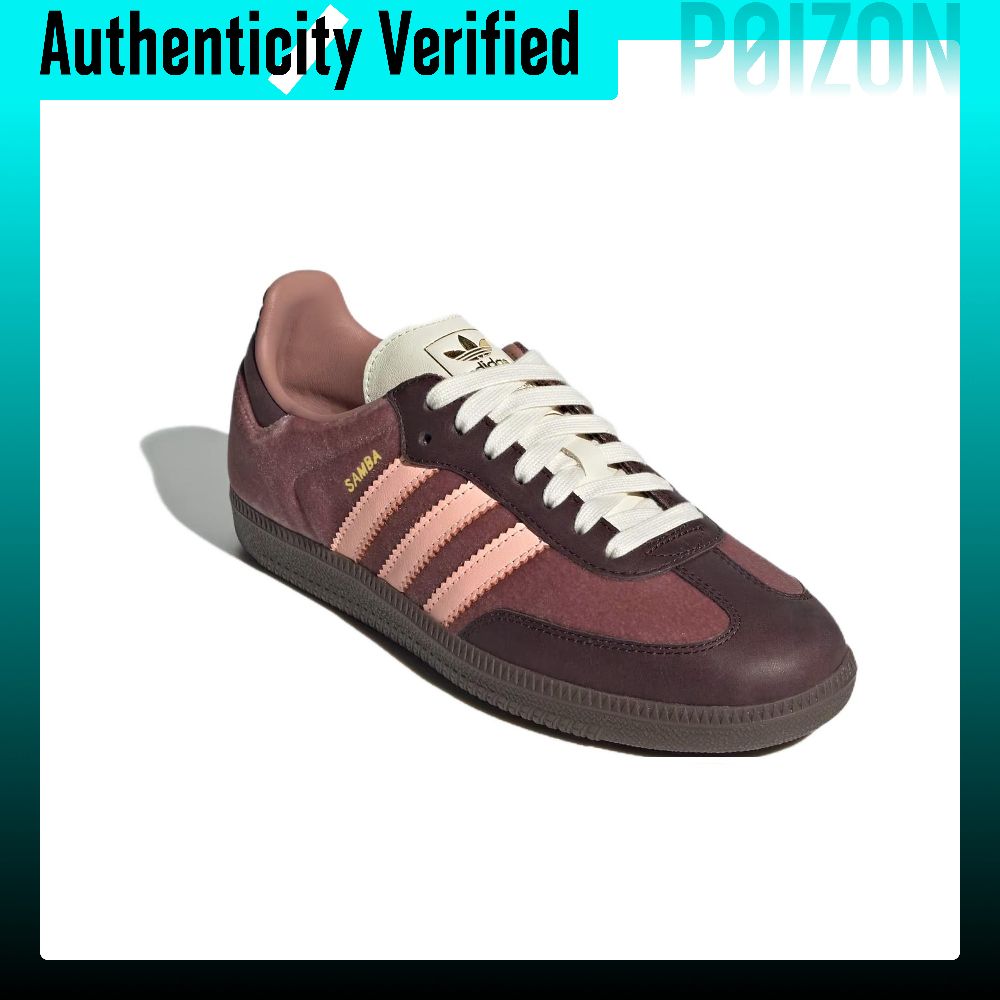 Adidas Originals Samba Abrasio - Adidas Shoes Samba review and price