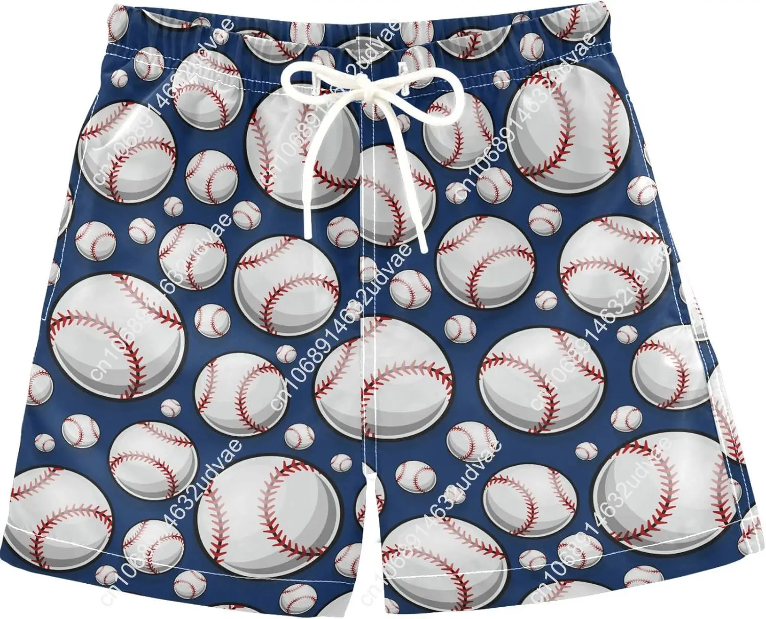 visesunny Little Boys Quick Dr - Swim Trunk Quick Dry review and price