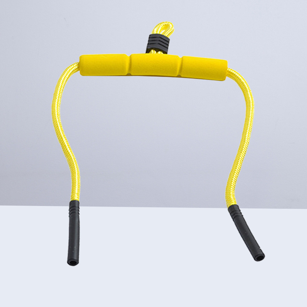 Eyeglass Holder Adjustable Eye - Sunglass Retainer Cord review and price