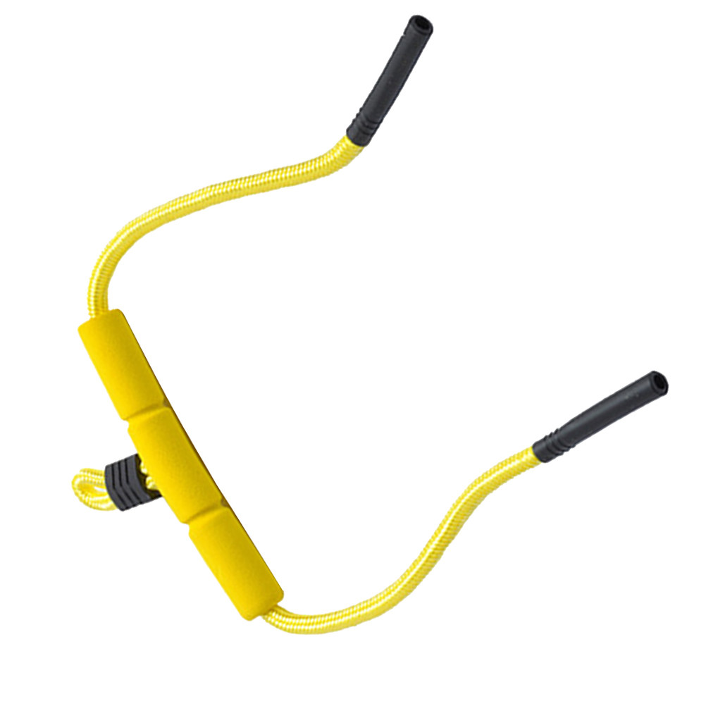 Eyeglass Holder Adjustable Eye - Sunglass Retainer Cord review and price
