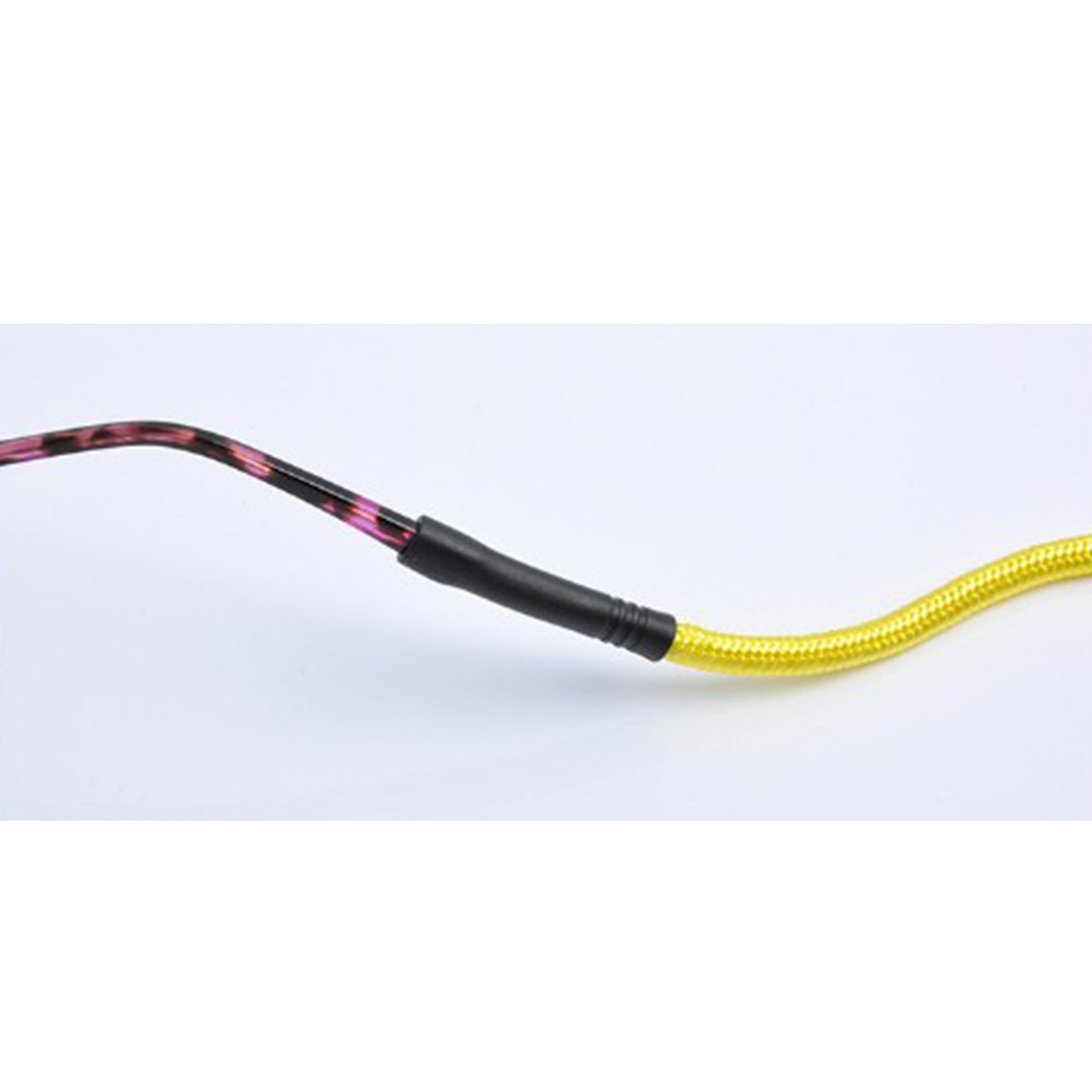 Eyeglass Holder Adjustable Eye - Sunglass Retainer Cord review and price