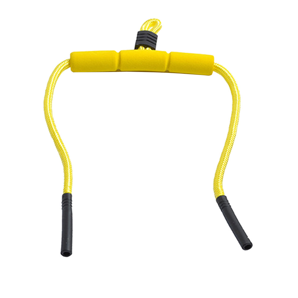 Eyeglass Holder Adjustable Eye - Sunglass Retainer Cord review and price