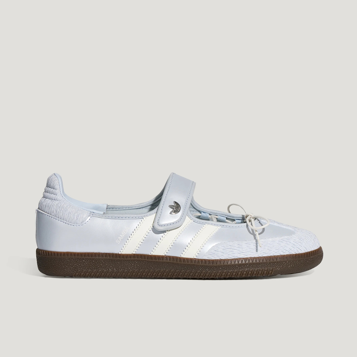 Adidas genuine clover women's  - Adidas Shoes Samba review and price