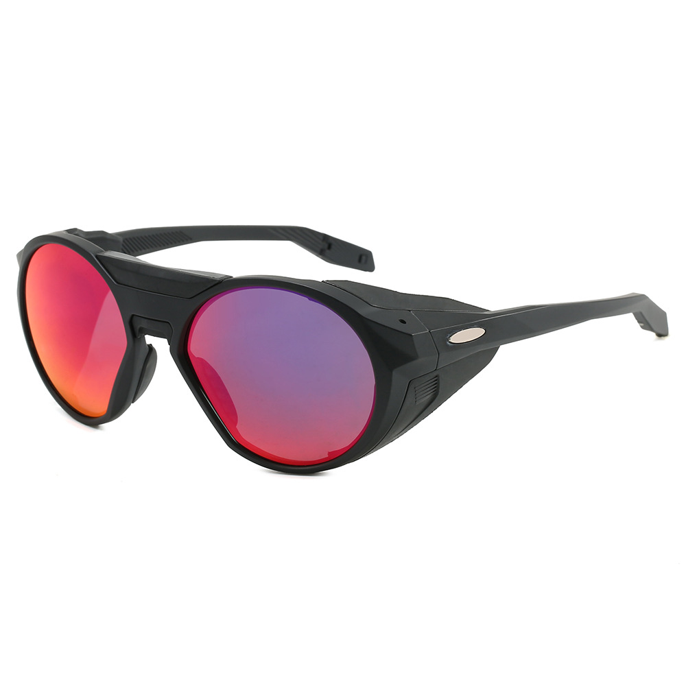 New Fashion Trend Cycling Sung - Sunglass Retainer Cord review and price