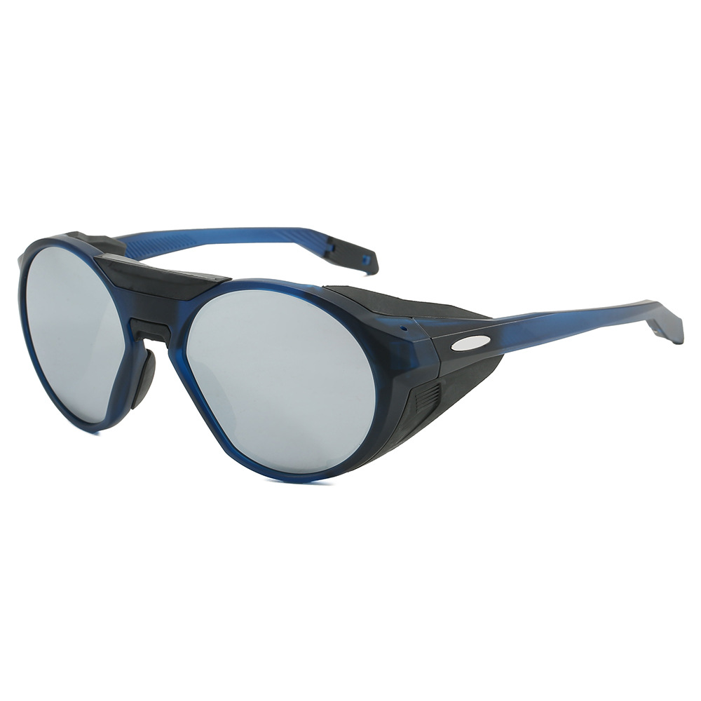 New Fashion Trend Cycling Sung - Sunglass Retainer Cord review and price