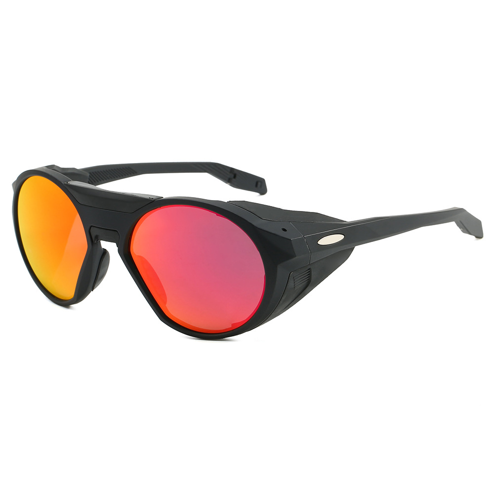 New Fashion Trend Cycling Sung - Sunglass Retainer Cord review and price