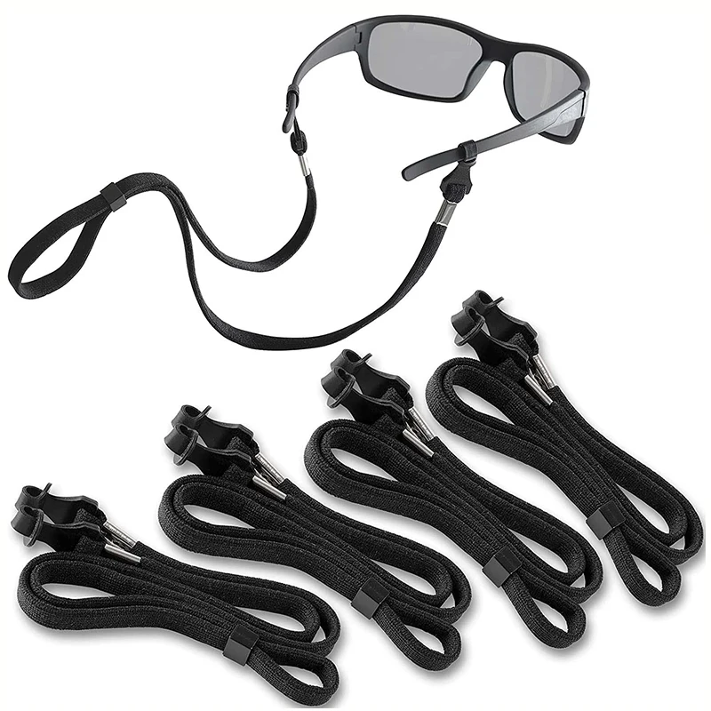Eye Glasses String Holder Stra - Sunglass Retainer Cord review and price