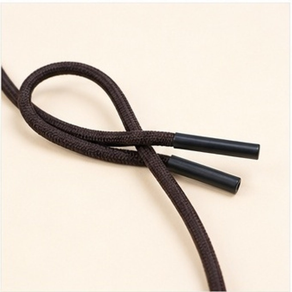 5Pcs Premium Anti-Slip Eyeglas - Sunglass Retainer Cord review and price