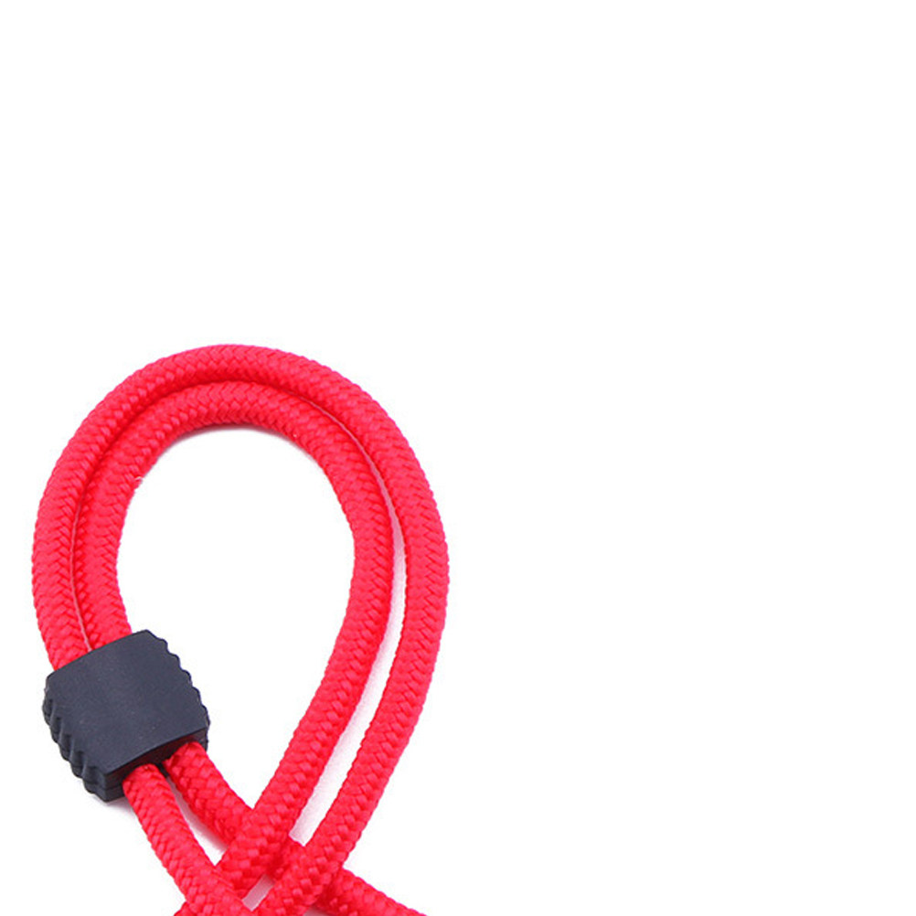 5Pcs Premium Anti-Slip Eyeglas - Sunglass Retainer Cord review and price