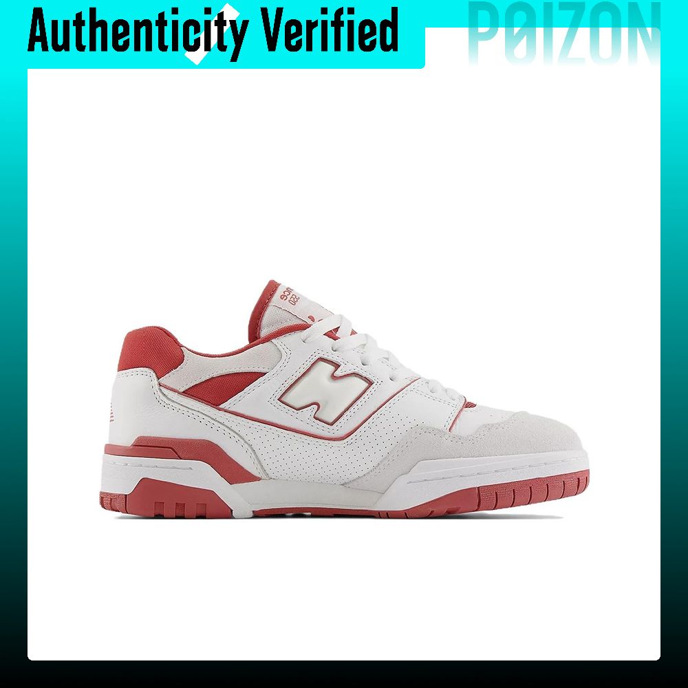 New Balance NB 550 Vintage Bas - New Balance Shoes 550 review and price