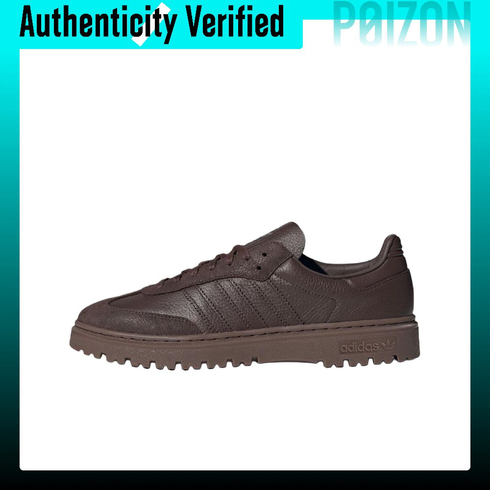 Adidas Originals Samba Casual  - Adidas Shoes Samba review and price
