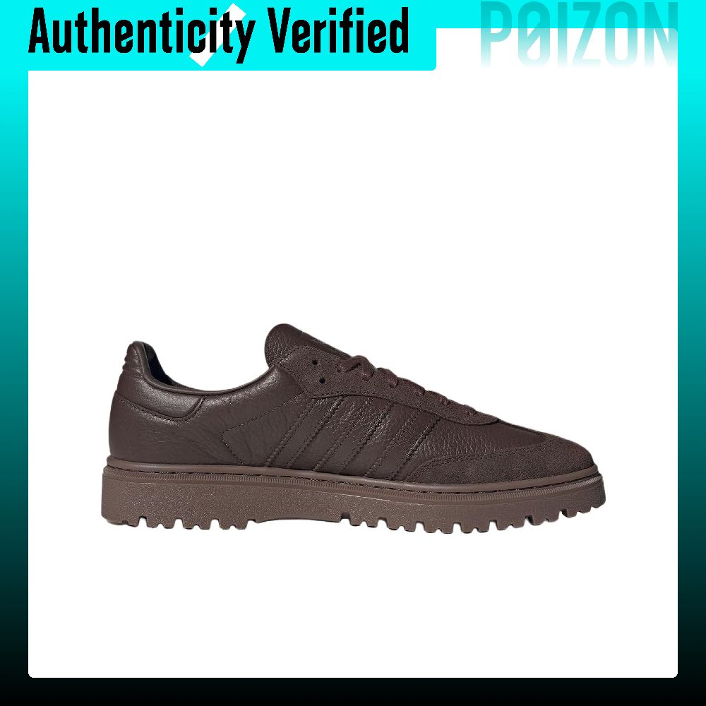 Adidas Originals Samba Casual  - Adidas Shoes Samba review and price