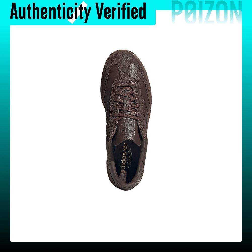 Adidas Originals Samba Casual  - Adidas Shoes Samba review and price